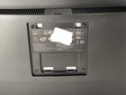 Lenovo ThinkVision T34WD-40 34" 2160p 120Hz Curved Screen LED Monitor- Black — photo 8