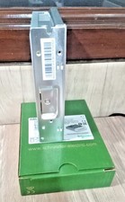 1PC- Schneider ABL2REM24045K ABL2 Easy Power Supply, DC24V, 100W- Brand NEW