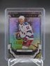MARK MESSIER 2023-24 UD BLACK DIAMOND HOCKEY #BDB-ME /349 RANGERS Q0107