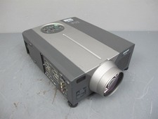 Dukane ImagePro 8800 28A8800 Hitachi LCD Projector CP-X958W