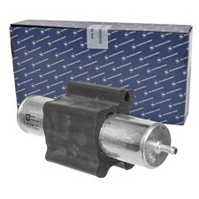 Filtre à carburant BMW 3,0