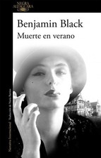 Muerte en verano [Spanish] [Paperback]