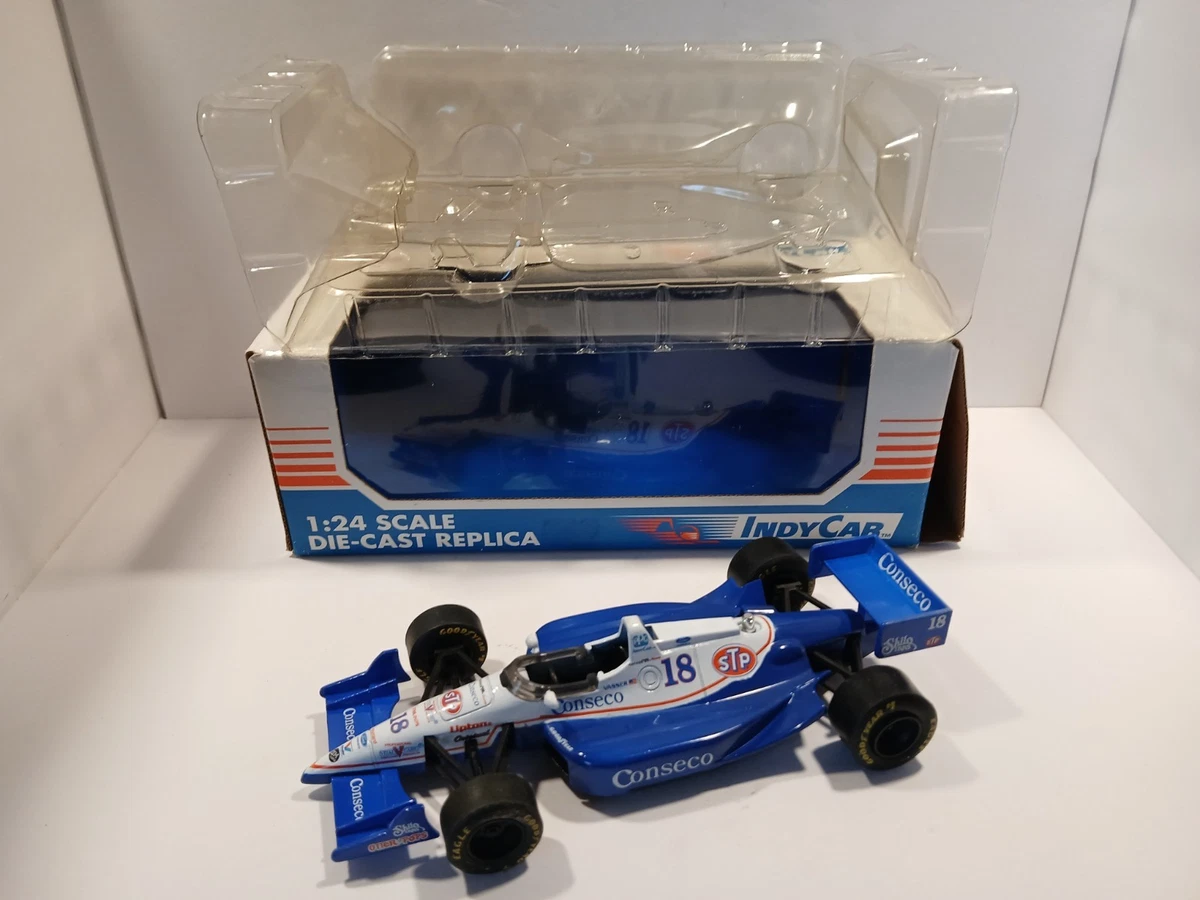 Racing Champions Indy 1:24 Diecast Racing Cars for sale | eBay