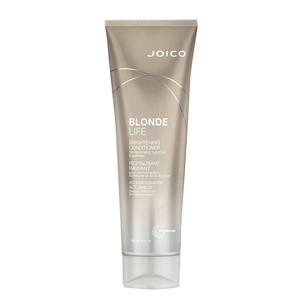 Joico Blonde Life Brightening Conditioner 8.5 Oz - Image 11
