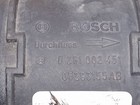 Photo 2/6