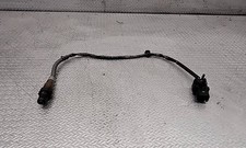 Sonde lambda Ford S-MAX