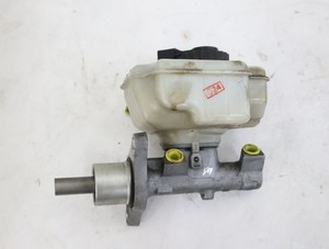 Hauptbremszylinder VW GOLF 5 V 1K1614019K 2.0 110 KW 150 PS ABS Benzin 03-2004