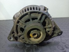 Alternateur Mitsubishi CARISMA