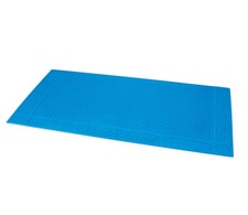 PARK TOOL OM-2 Overhaul Bench Mat 15 x 24.5 B...