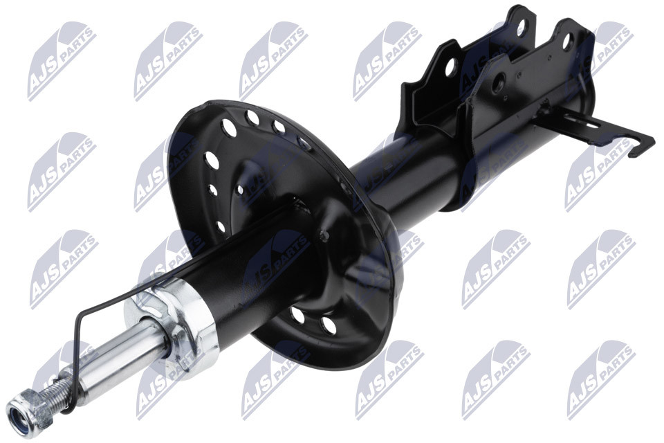 Front Left NTY A-PL-038 Shock Absorber