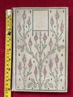 Robinson Crusoe By Daniel Defoe Art Nouveau Binding