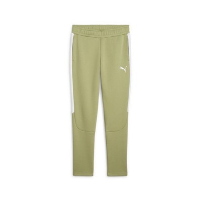 Puma teamEVOSTRIPE Trainingshose Herren