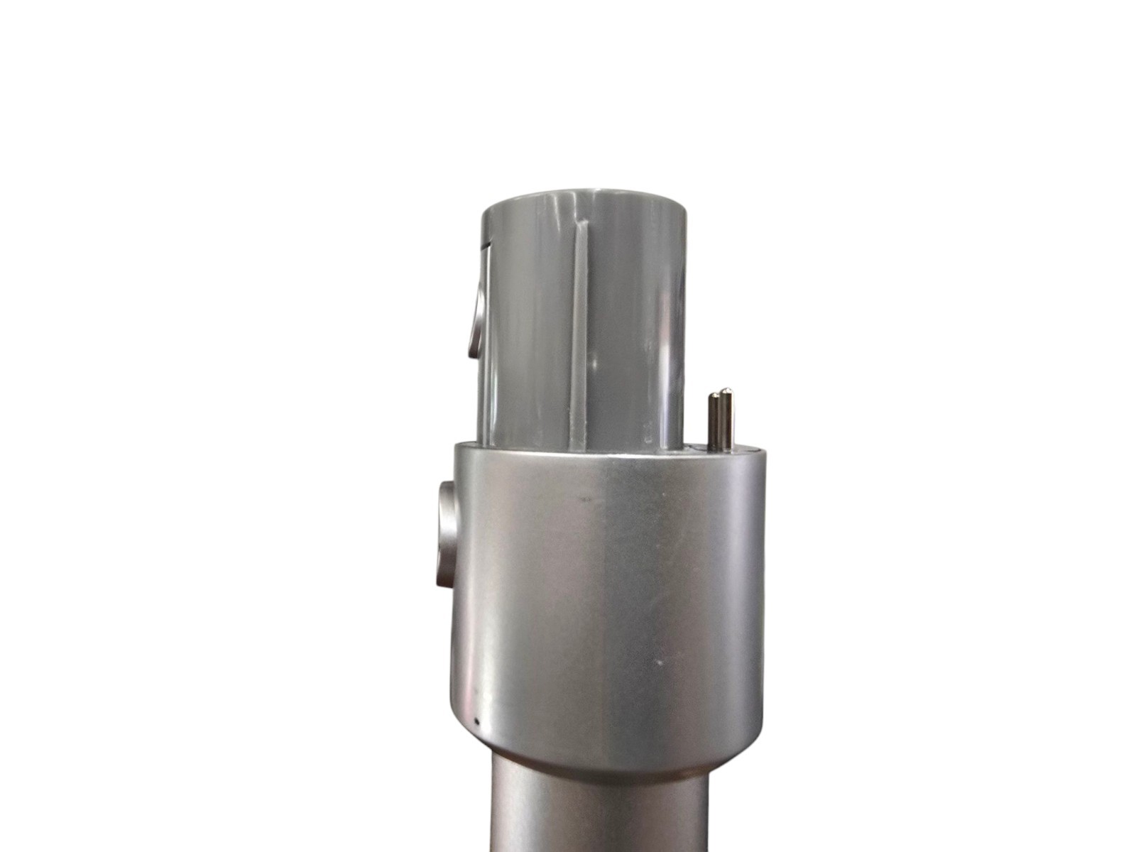 ePro Select Stick ONLY for EV2738 Cordless Vacuum USED