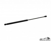 GasdruckdäMpfer Gasfeder FüR VW Transporter Kasten 569Mm Links Rechts 90-03