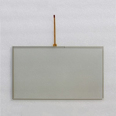 TGMC65-ET for 15.6-inch Touch Screen Panel Glass Digitzier *nl