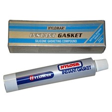 Hylomar Hylomar Hylosil Instant Gasket Sealant - 40ml - F/SL303HY/040M