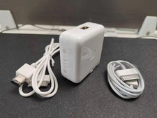 Alimentatore ABLEGRID AC/DC Per Altoparlante Klipsch The One II - Caricabatterie Da Muro