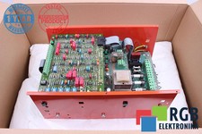MOVIRET214 SEW EURODRIVE - Reconditionné - Garantie 24 mois