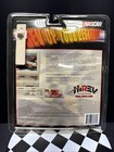 Dale Earnhardt Nascar Mouscar  Mouse/Mouse Pad/Screen Saver NEW — photo 5