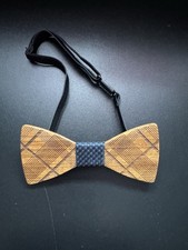 Holzfliege