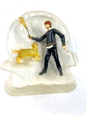 Harry Potter Figur  Ron Weasley  aus Harry Potter und der Orden des Phönix