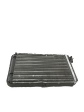 Radiateur Opel OMEGA