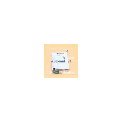 ONE NEW   ML100-8-H-350-RT/95/103 Diffuse Reflectance Sensor *gb