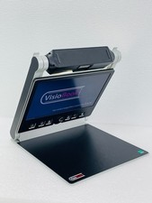 USED - BAUM Visiobook Baum Systeme GmbH 2014 / No Power Adapter