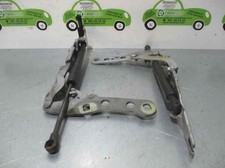 Verin de hayon / de capot BMW 320