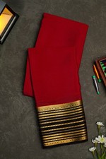 sarees for women