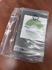 New Advantech UNO-2473G-J3AE