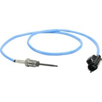 Metzger 0894505 Sensor Abgastemperatur FüR Ford Galaxy Mondeo S MAX BA7 WA6