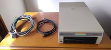 Commodore 1541 - Lettore Floppy per Commodore 64/128 (Difettoso)