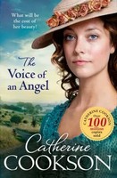 The Voice Of An Angel | Catherine Cookson | Englisch | Taschenbuch | 2020