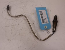 Sonde lambda Renault SCENIC