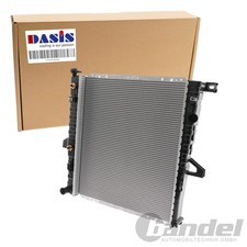 AKS DASIS KÜHLER MOTORKÜHLUNG passend für FORD USA EXPLORER | 090056N
