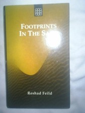 Footprints in the Sand, Field, Reshad