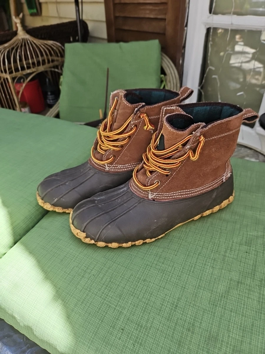 RedHead Suede Boots for Men for Sale | Shop New & Used Men display picture 3