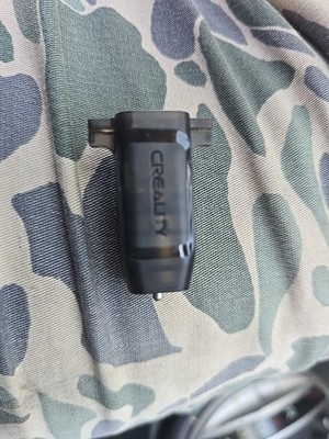Creality ALT04 CR Touch Bed Probe