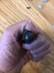 LEGO Castle: Escape from the Dragon's Prison (7187)