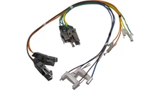 ELECTROLUX HARNESS,WIRING,SURFACE UNI 5304515111 NEW OEM 5304515111