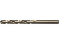 Yato Metallspiralbohrer Co-Hss 3,2 Mm YT-4032