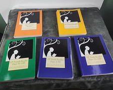Easy Peasy Readers Bundle