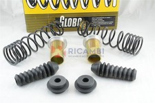 Ressort divers Toyota CORONA
