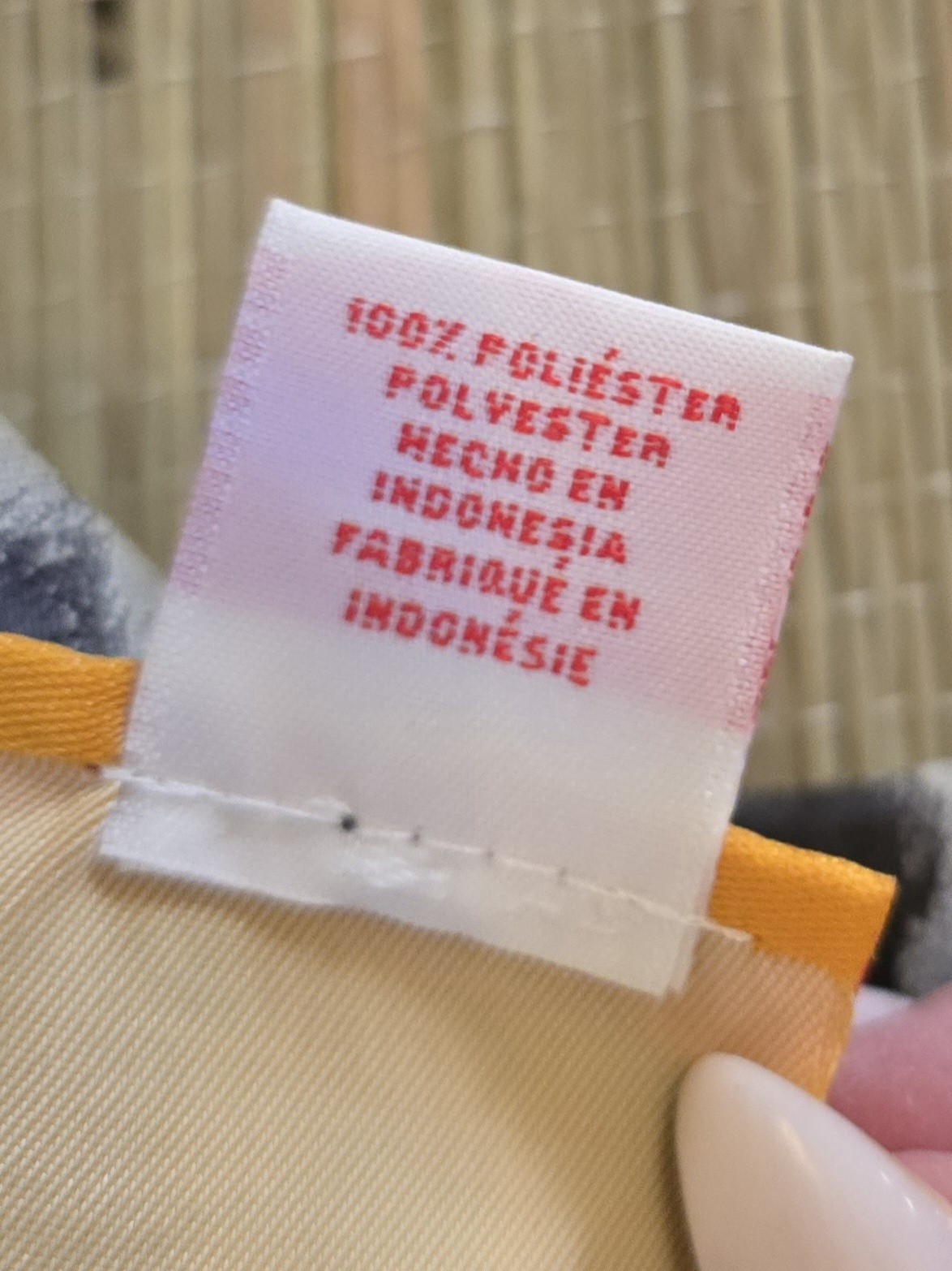 Ruby Rd. Gray Black Leopard Belted Unlined Jacket… - image 23