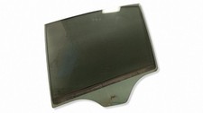 BMW 7 E65 E66 2004 Hinten links Fenster Scheibe T�r hinten AS2 ARA364195