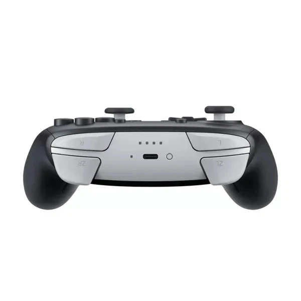Official Nintendo Switch 2 Pro Controller - Image 4 of 4