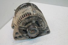 Saab 9-5 2002 Lichtmaschine 0123500008 Diesel 88kW ASL13553