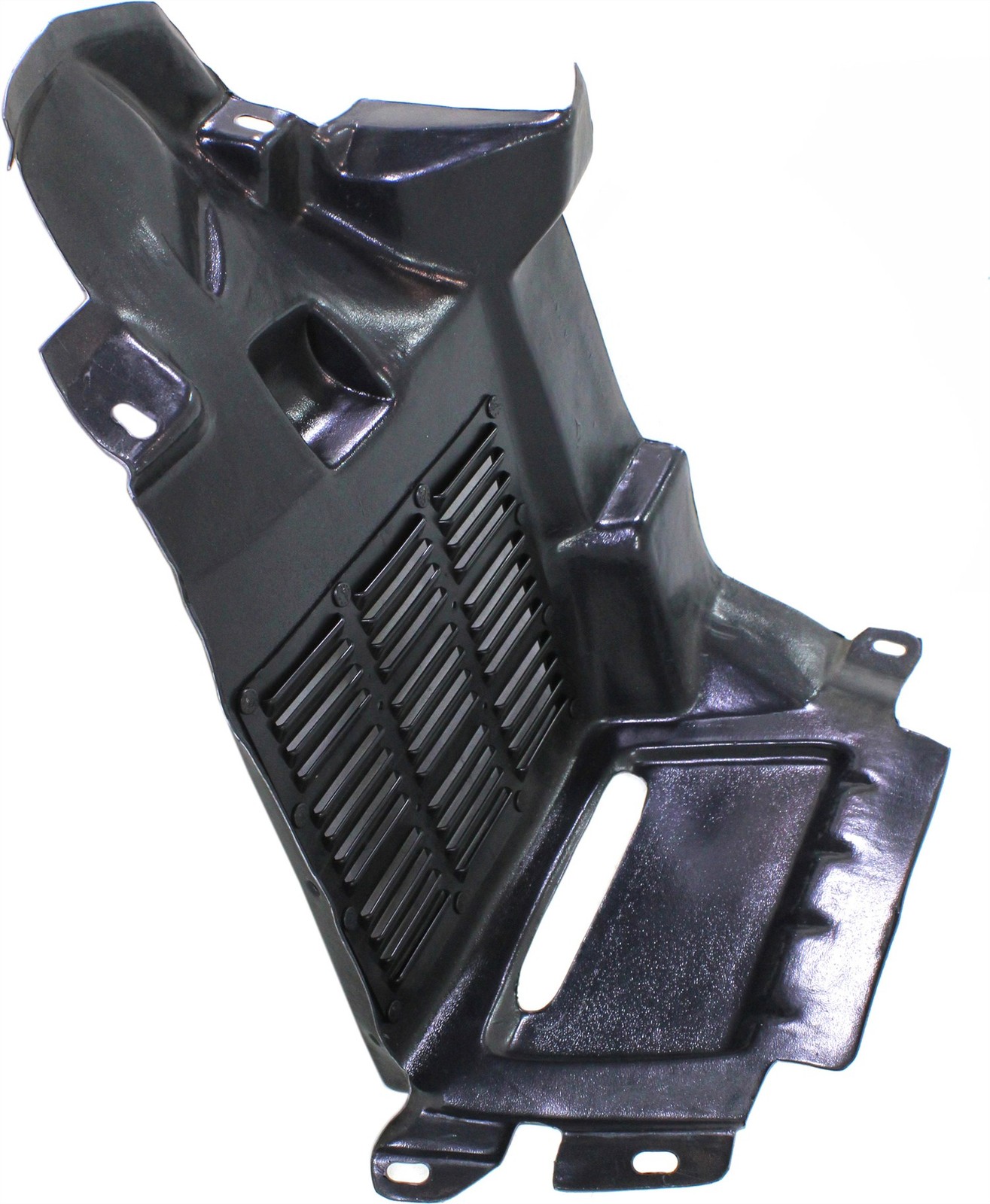 Acura NSX 1991-2005 Front Left, right Fender liners Pair