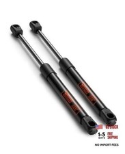 C16-15066 Gas Strut 60lb, 267N Gas Shock Spring Lift Support for 15 inch 60 LB